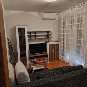 Gornja Vežica, jednosoban stan 34 m2 iznajmljujem