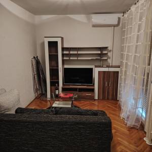 Gornja Vežica, jednosoban stan 34 m2 iznajmljujem