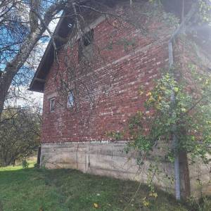 Gradevinsko i poljoprivredno zemljiste