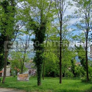 Građevinsko zemljište, Zagreb - III Bizek, 830 m²