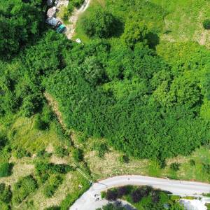 Građevinsko zemljište, Zagreb - Šestine površine 5.730 m²