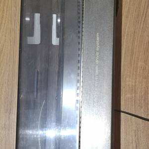 GRAMOFON GM 4010