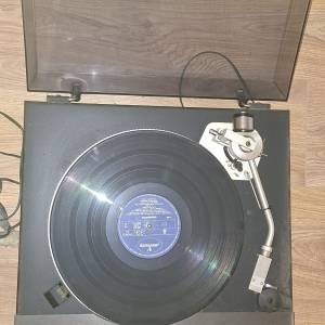 GRAMOFON GM 4010