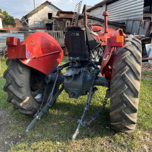Imt 533