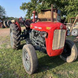 Imt 533