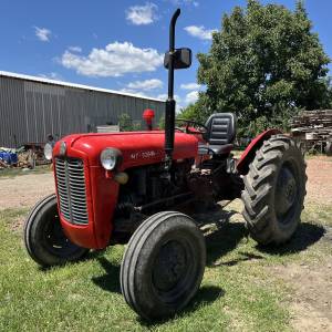 Imt 533
