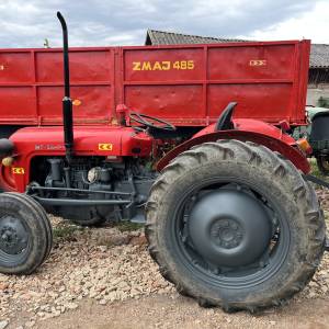 Imt 533