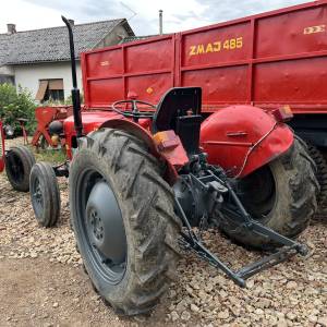 Imt 533