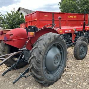 Imt 533