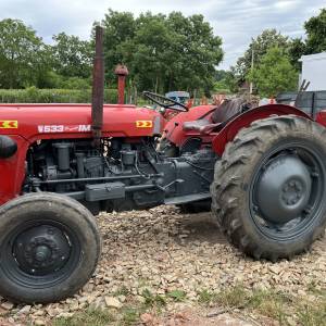 Imt 533