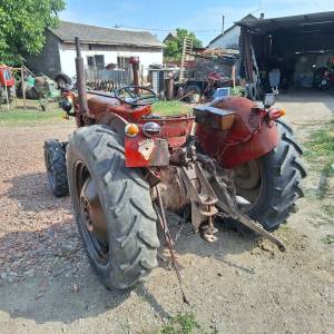 Imt 533