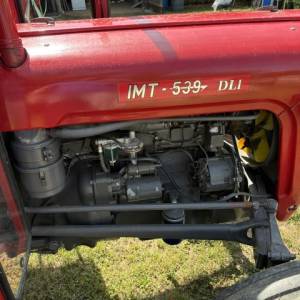 IMt 539