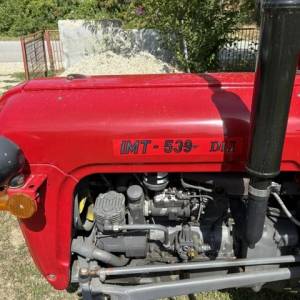 IMt 539