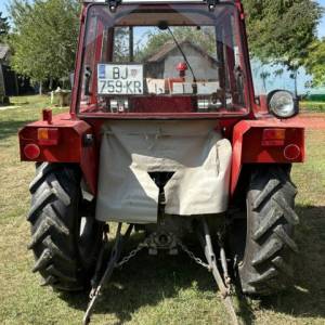 IMt 539