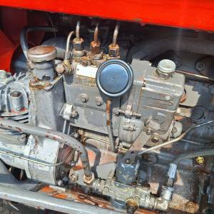 Imt 539