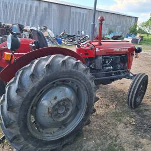 Imt 539