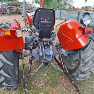 Imt 539