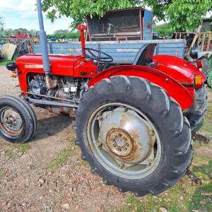 Imt 539