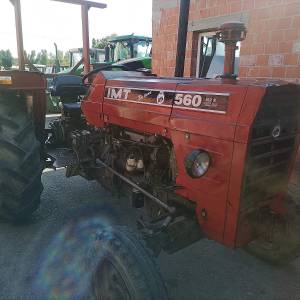 Imt 560