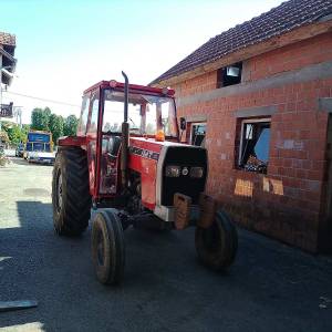 Imt 577