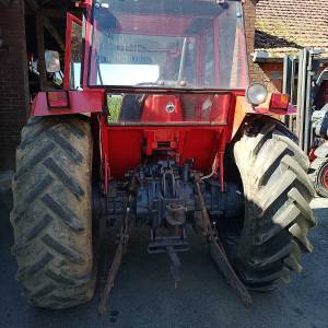 Imt 577