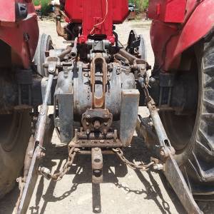 IMT558