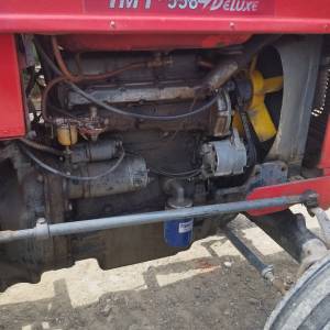 IMT558