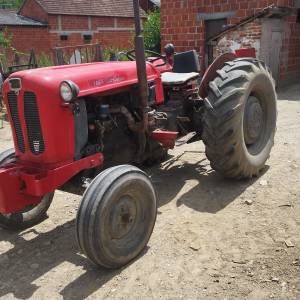 IMT558