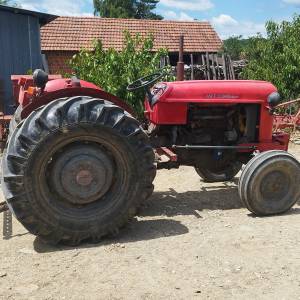 IMT558