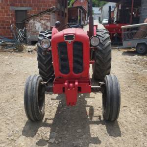 IMT558