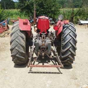 IMT558