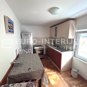Iznajmljujemo namješten stan 80 m², Gajnice, BEZ PROVIZIJE