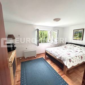 Iznajmljujemo namješten stan 80 m², Gajnice, BEZ PROVIZIJE