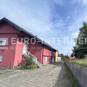 Iznajmljujemo namješten stan 80 m², Gajnice, BEZ PROVIZIJE