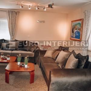 Kuća Donja Stubica – Pustodol, BEZ PROVIZIJE!
