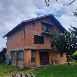 Kuća katnica