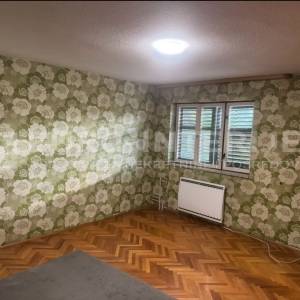 Kuća za najam za radnike Borčec - D. Mandića, BEZ PROVIZIJE