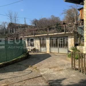 Kuća za najam za radnike Borčec - D. Mandića, BEZ PROVIZIJE