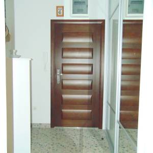 MALEŠNICA - JEDNOSOBNI STAN - 34 M"
