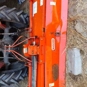 Maschio 165
