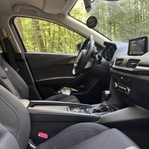 Mazda3