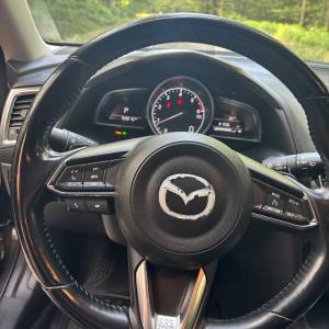 Mazda3