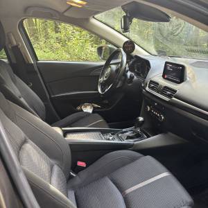 Mazda3