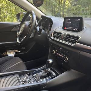 Mazda3