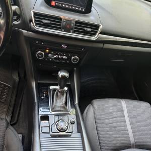 Mazda3