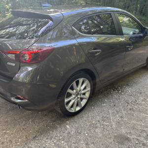 Mazda3