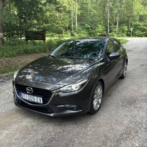 Mazda3