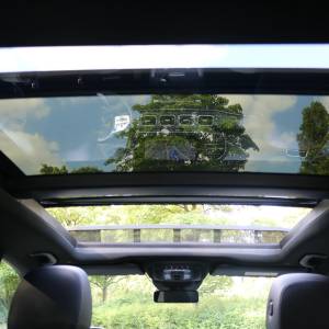 Mercedes GLE,4xAMG,350 D ful oprema