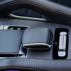 Mercedes GLE,4xAMG,350 D ful oprema