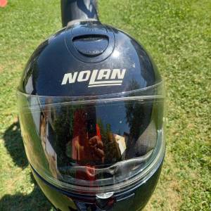 Moped Tomos APN 6 S